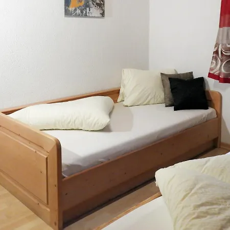 Haus Brabenetz 101w *