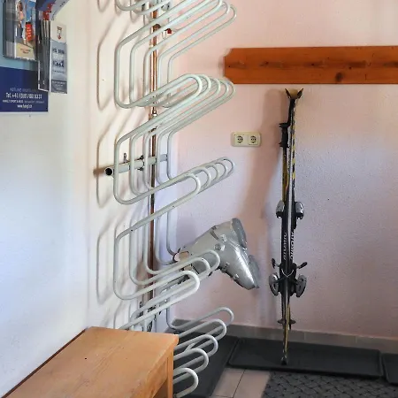 Haus Brabenetz 101w *