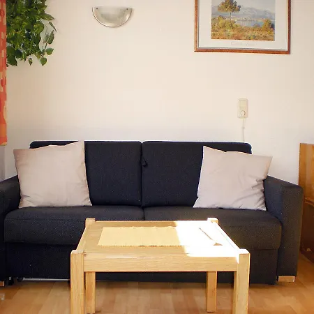 Haus Brabenetz 101w